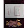 Image 2 : 6 Studio Hummels with Certificates