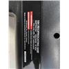 Image 8 : TMT Cordless 18V Circular Saw, Drill, Flashlight, Reciprocating Saw, 2 Batteries, Charger 