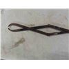 Image 8 : 2 Vintage Drills , 3 Vintage Wood Bits, Extending Grabber 