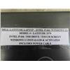 Image 2 : Dell Latitude Laptop Model 3379 Complete with Intel i5 6th , SSD Drive , Touch Screen