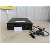 Image 1 : HP Pro Desk Computer Intel i5 with Wifi , Mouse, Power Cable & Windows 11 Installed 