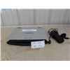 Image 1 : Panasonic Tough Book Laptop Model CF-54 Intel i5 7th , SSD , Windows 11 Installed 