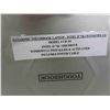 Image 2 : Panasonic Tough Book Laptop Model CF-54 Intel i5 7th , SSD , Windows 11 Installed 