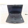 Image 3 : Panasonic Tough Book Laptop Model CF-54 Intel i5 7th , SSD , Windows 11 Installed 