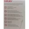 Image 2 : 2 New Dr. Dre Beats X Wireless Headphones 