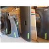 Image 1 : Various Autobody Parts -Description in Pictures 