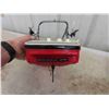 Image 3 : (2) Remote Control Speed Boats with Remotes - Larger One Measures 17'' x 7'' x 8''