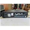 Image 2 : (3) Xbox 360 Consoles for Parts with Power Supply, Extra Storage & 3 Games 