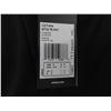 Image 2 : 5 New Pairs of Adidas Track Pants Size Medium