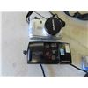 Image 2 : 6 Cameras and Bags : Kodak, Samsung, Olympus & More 