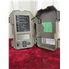 Image 2 : (2) Trail Cams 