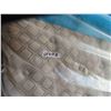 Image 2 : Queen Size Pocket Coil Mattress