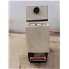 Image 2 : Black and Decker Drill Bit Sharpener Works , Metal Tool Box , Wood Tool Box 36''