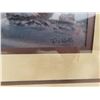 Image 3 : Terry Redlin Framed Print 35 1/2'' x 25 1/2''
