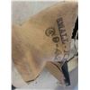 Image 2 : Vintage WW2 Respirator 