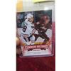 Image 2 : Connor Bedard Rookie Phenoms Card