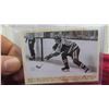 Image 2 : Wayne Gretzky Card