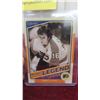 Image 2 : Bobby Clarke Philadelphia Flyers Card
