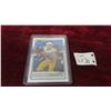Image 1 : Justin Herbert Rookie Football Card 