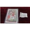 Image 1 : Tom Brady Stars and Stripes Football Card 
