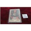 Image 1 : 1970 Ken Lehmann Ottawa Rough Riders Card