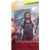 Image 2 : Roman Reigns WWE Card