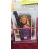 Image 2 : Trish Stratus WWE Card