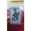 Image 8 : (5) 1973/74 Hockey Cards 