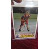 Image 8 : (5) 1977/78 Hockey Cards 