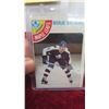 Image 2 : (5) 1978/79 Hockey Cards 