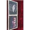 Image 2 : Star Wars The Child Baby Yoda 5 Card Mandalorian Set 