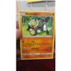Image 2 : Pokemon Card Collection 