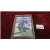Image 1 : Oversized Dylan Cozens Young Guns Rookie Card 