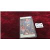 Image 1 : Signed Anfernee Hardaway Basketball Card