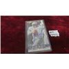 Image 1 : Signed Rick Miner Football Card 