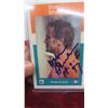 Image 2 : Signed Don Shula Miami Dolphins Football Card