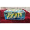 Image 2 : Unopened 1990-91 OPC Hockey Box 