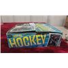 Image 3 : Unopened 1990-91 OPC Hockey Box 