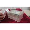 Image 2 : Hockey Card Collection 