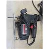 Image 2 : Power Tools: Jigsaw , Belt Sander, Drywall Driver, Impact Wrench & More 