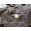 Image 2 : Northern Escape Chest Waders Size 12 