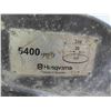 Image 2 : Husqvarna K760 Quickie Saw -Has Compression