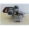 Image 2 : Murana 10'' Compound Miter Saw