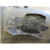 Image 3 : Murana 10'' Compound Miter Saw