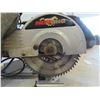 Image 5 : Murana 10'' Compound Miter Saw