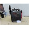 Image 1 : Motomaster Mobile Power Pack