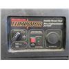 Image 2 : Motomaster Mobile Power Pack