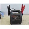 Image 3 : Motomaster Mobile Power Pack