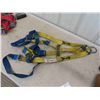 Image 4 : Strap On Tool Pouches, Safety Fall Arrest System