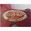 Image 8 : Various Sized Clamps , Gyro Vise No 72 1/2